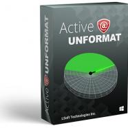 LSoft_Technologies_UNFORMAT.jpg
