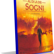 aldiladeisogni.png