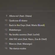 Tracklist.png