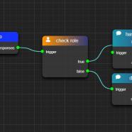 Discord Bot Studio screen.jpg