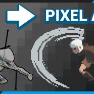How To Rapidly Make 2D And 3D Game Art.jpg
