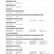 CU80-2024-2025-del-06.02.2025-9-16_page-0008.jpg