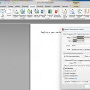 PDF-XChange Editor OK modifica in word senza password.jpg