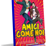 amicicomenoi.png