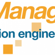 DATAKIT CrossManager.png