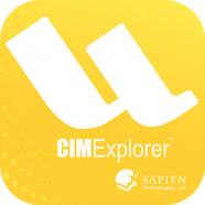 SAPIEN CIM Explorer.png