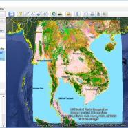 Google Earth Pro sc.jpg