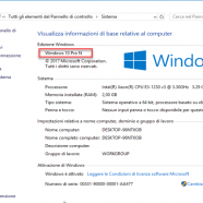 ^4A287240D8EE9FB4EE8CE47B2DF48BE44DAC8D08252520B8FC^pimgpsh_fullsize_distr.png