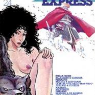 cover.jpg