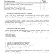 cu_n_74_sgs_regolamento_esordienti_fair_play_page-0006.jpg