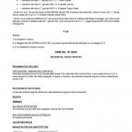 CU_01_Recuperi (1)-3-7_page-0002.jpg