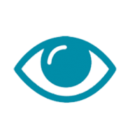 CareUEyes Pro.png