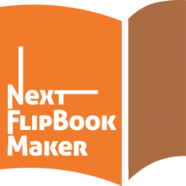 Next FlipBook Maker.png