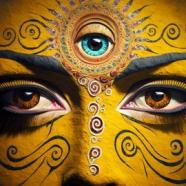 Kundalini Awakening How To Activate Your Shakti Power.jpg