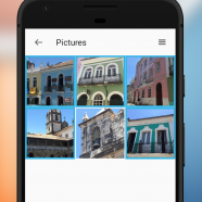 Resize Me! Pro - Photo resizer sc.png