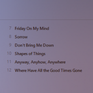 Tracklist.png