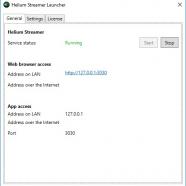 Helium Streamer screen.jpg