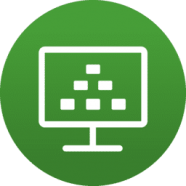 VMware Horizon.png