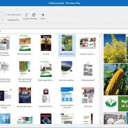 File Viewer Plus sc.jpg