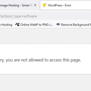 eurka ban.PNG