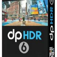 dp.jpg