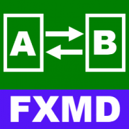 FX Math Tools MultiDocs.png