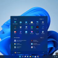 Windows 11 24H2 Build sc eng.png