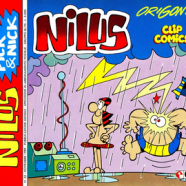 cover.png