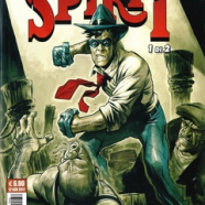 cover.png
