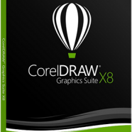 CDGSX8RU.png