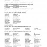 CU_111_11R-4-10_page-0004.jpg