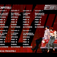 city 3.png