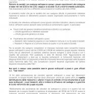 cu-n-60-sgs-elenco-club-autorizzati-per-raduni-e-provini-ss2020-2021-del-01-02-2021_page-0002.jpg