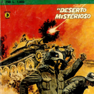 cover.png