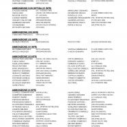 CU-76-2021-2022-del-16.12.2021-9-16_page-0007.jpg