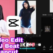 Capcut Creating hot tiktok videos.jpg