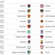 ddd.JPG