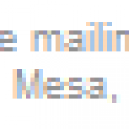 taxunsb.png