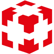 TrunCad.png