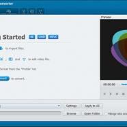Aiseesoft Total Media Converter screen.jpg
