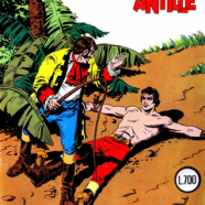 cover.png
