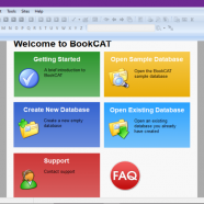 VirtualBoxVM_2Oaclkta4W.png