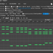 Music Developments MIDI Mutator sc.png