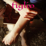 cover.png