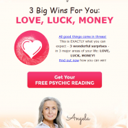 angila.PNG