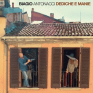 Biagio Antonacci (2019).gif