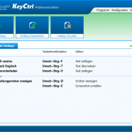 KeyCtrl Professional screen.png
