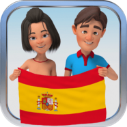 Spanish Visual Vocabulary Builder.png