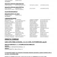 comunicato-ufficiale-n.-35-2020-2021-2_page-0034.jpg