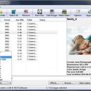 NCH Pixillion Plus screen.jpg
